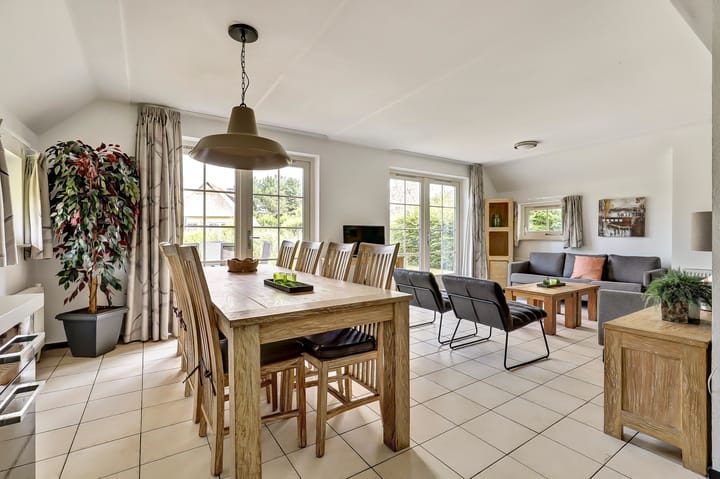 Photo 3 of Midden Peelweg 5-T117