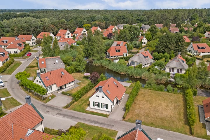 Photo 2 of Midden Peelweg 5-T117