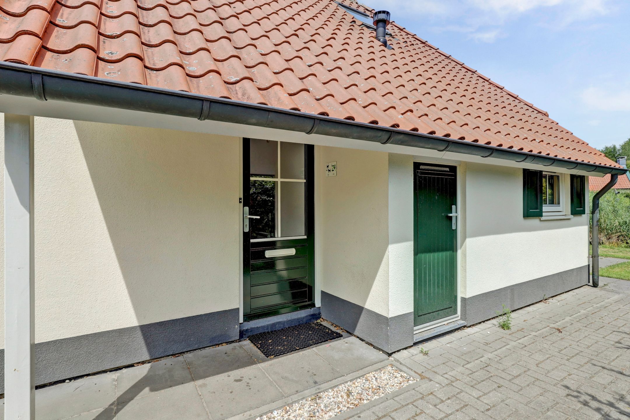 4-bedroom freehold villa in Sevenum — photo 5 of 5