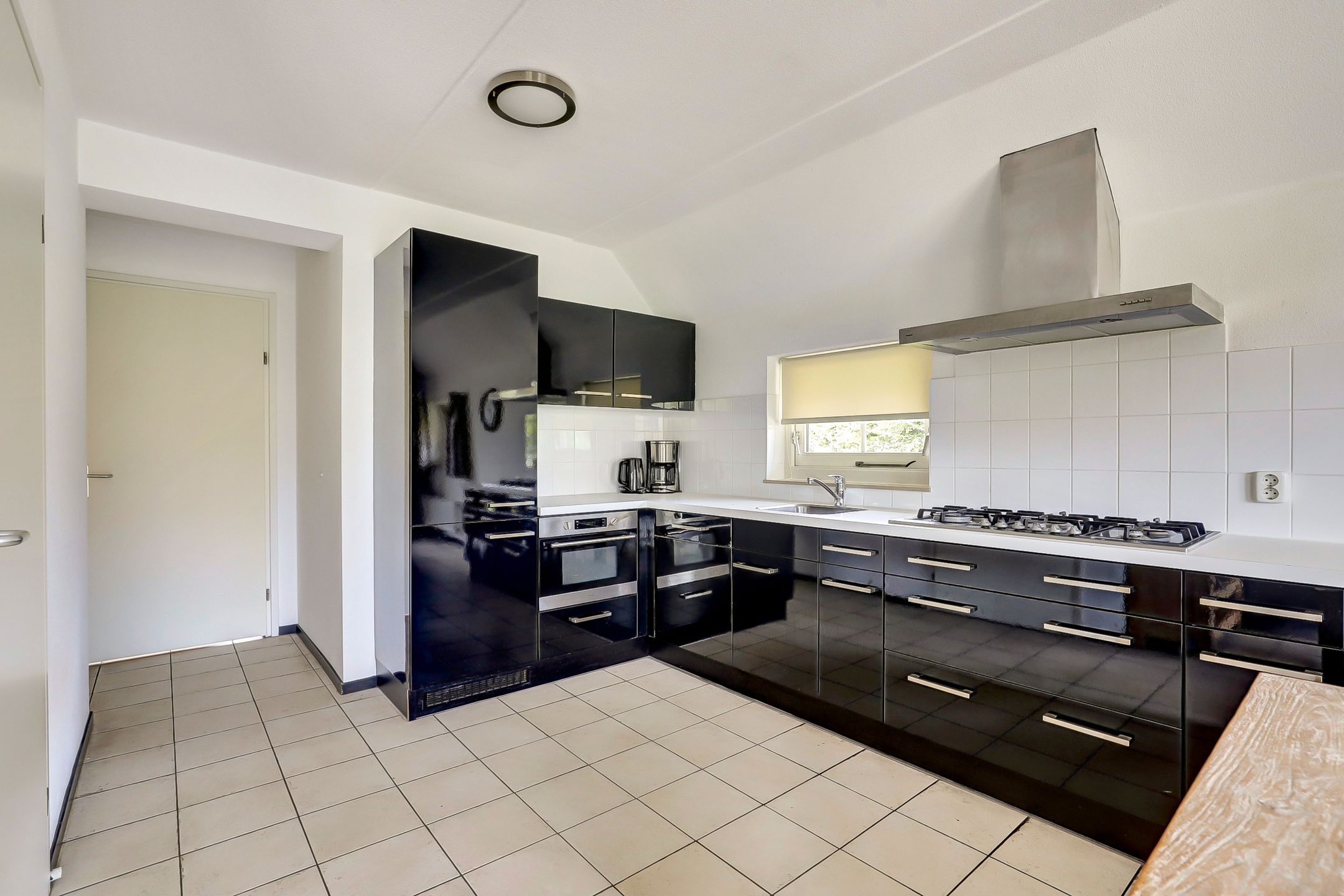 4-bedroom freehold villa in Sevenum — photo 4 of 5