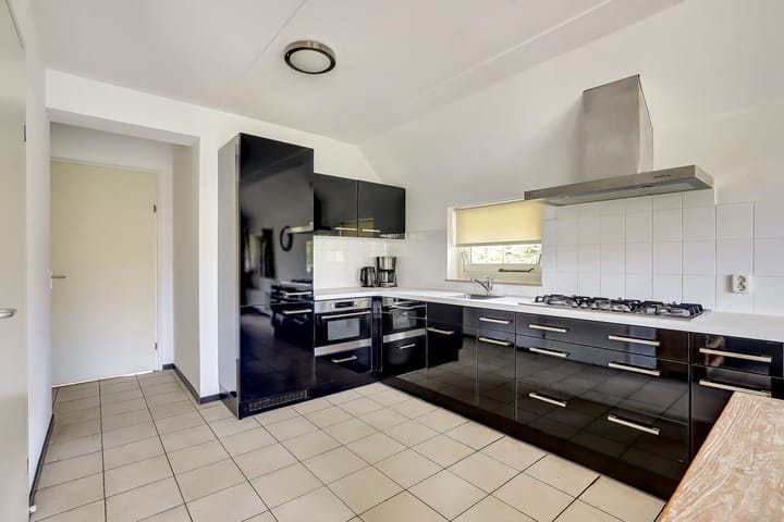 Photo 4 of Midden Peelweg 5-T117