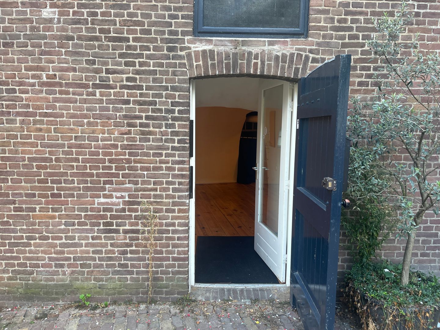 Bekijk foto 3 van Oudegracht 105
