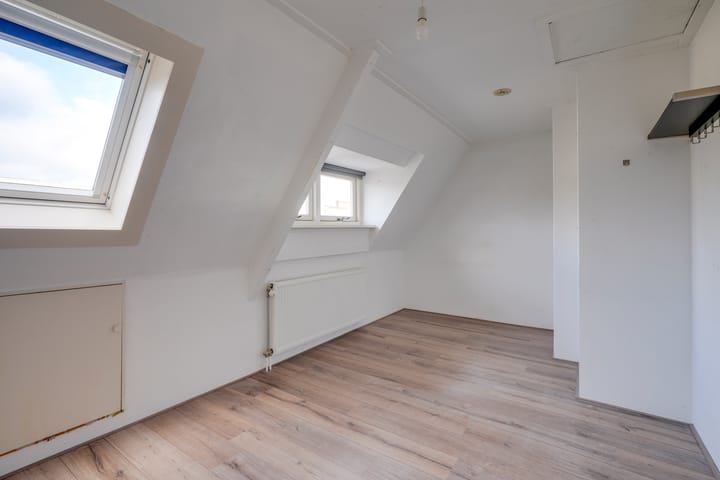 Foto 3 van Rijnlaan 28-1