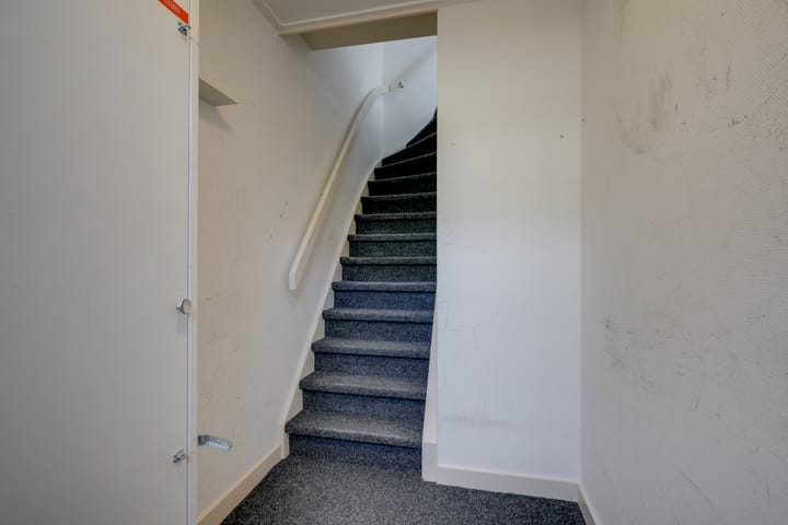 Foto 5 van Rijnlaan 28-1