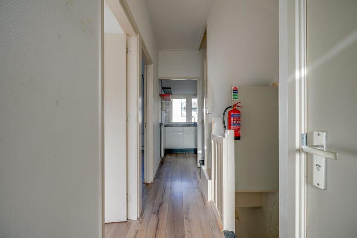 Foto 6 van Rijnlaan 28-1