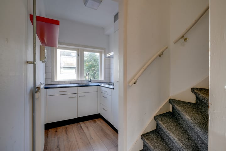 Foto 7 van Rijnlaan 28-1