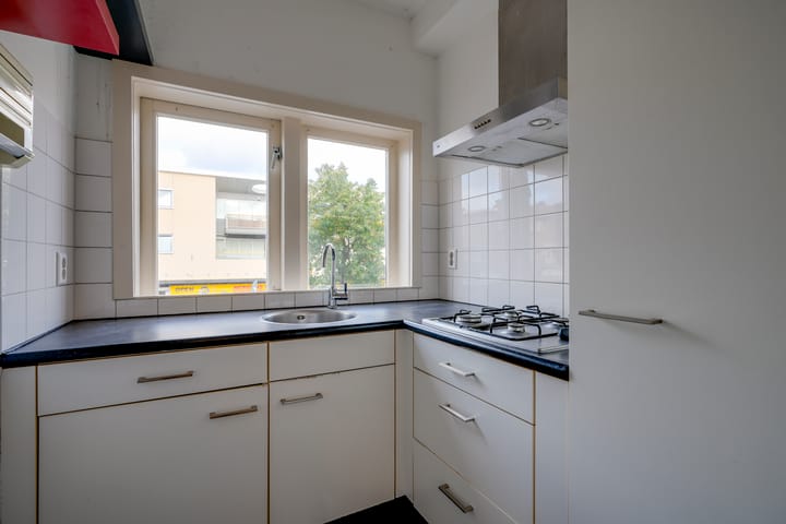 Foto 8 van Rijnlaan 28-1