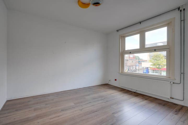 Foto 9 van Rijnlaan 28-1