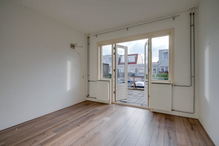 Foto 2 van Rijnlaan 28-1