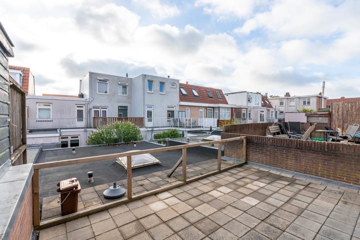 Foto 10 van Rijnlaan 28-1