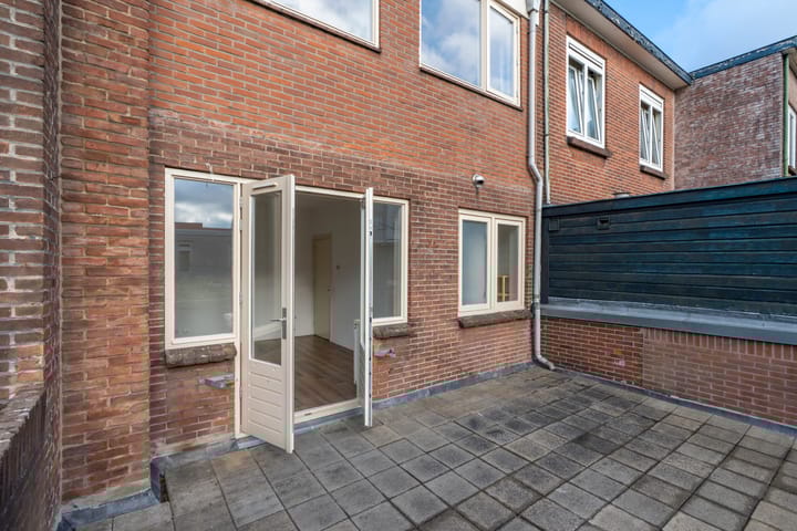 Foto 12 van Rijnlaan 28-1