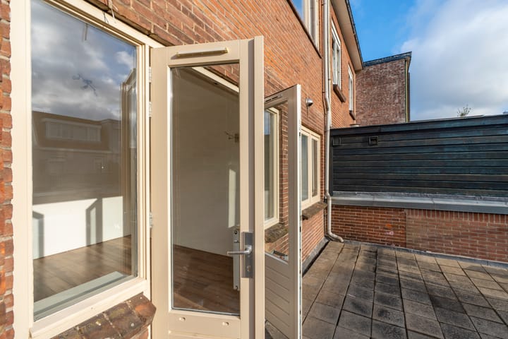 Foto 13 van Rijnlaan 28-1