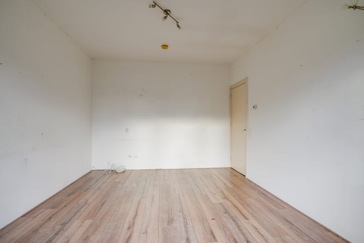 Foto 14 van Rijnlaan 28-1