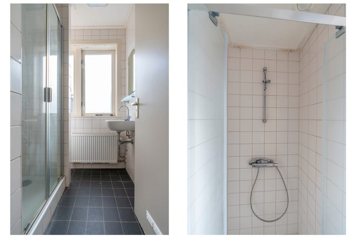 Foto 15 van Rijnlaan 28-1