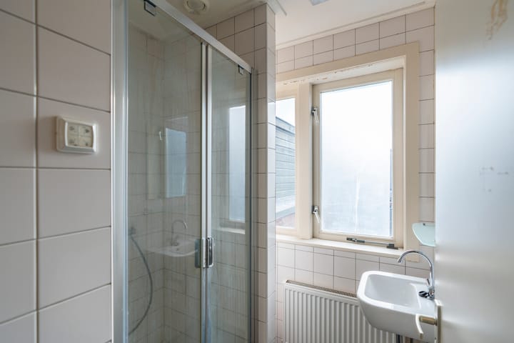 Foto 16 van Rijnlaan 28-1