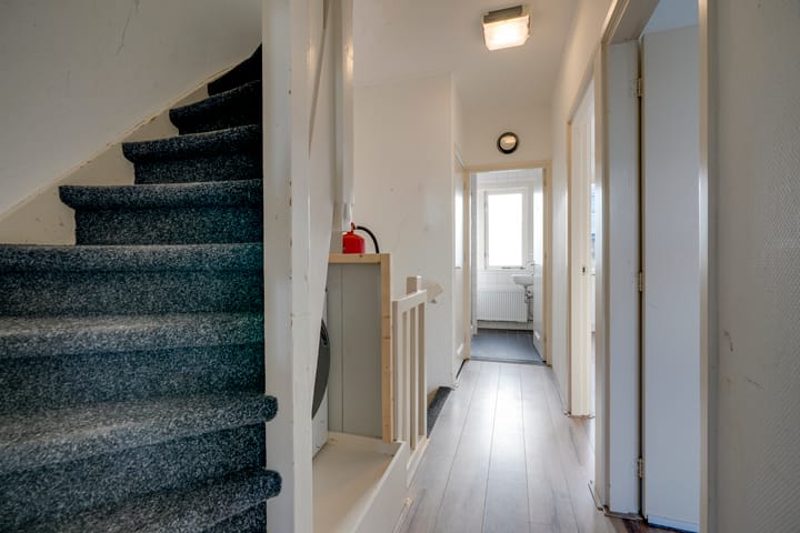 Foto 17 van Rijnlaan 28-1