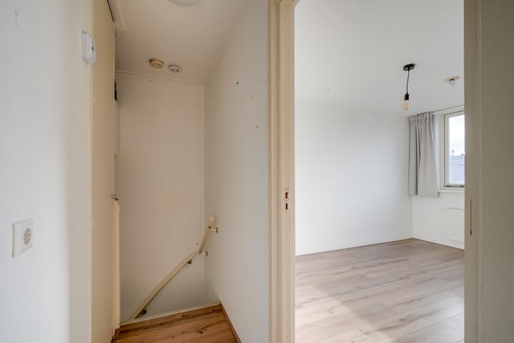 Foto 18 van Rijnlaan 28-1