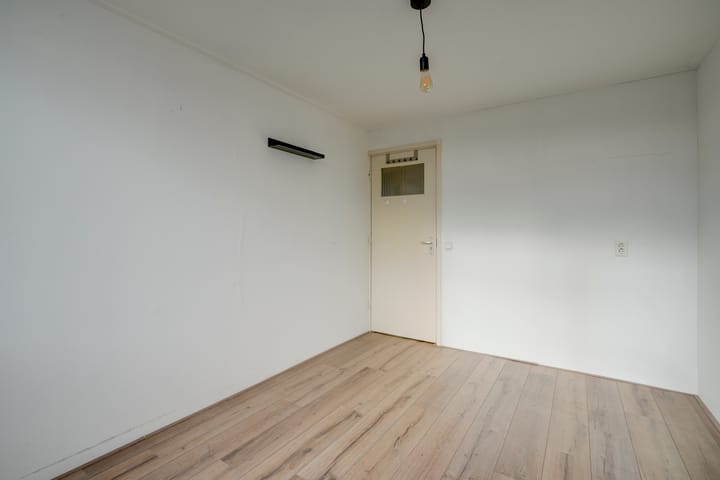 Foto 20 van Rijnlaan 28-1