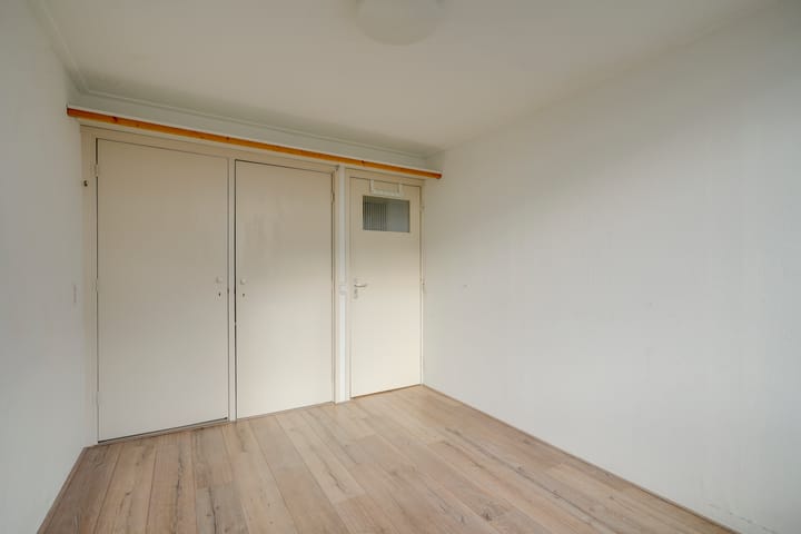 Foto 22 van Rijnlaan 28-1