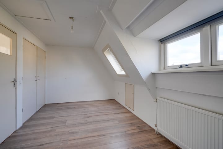 Foto 24 van Rijnlaan 28-1