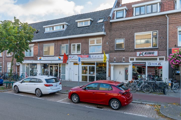 Foto 25 van Rijnlaan 28-1