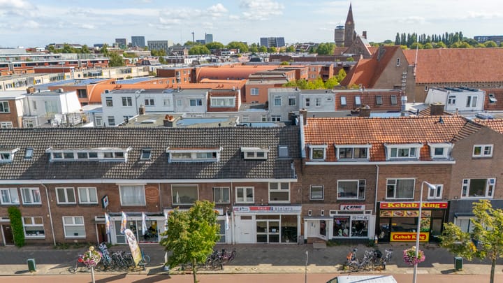 Foto 26 van Rijnlaan 28-1