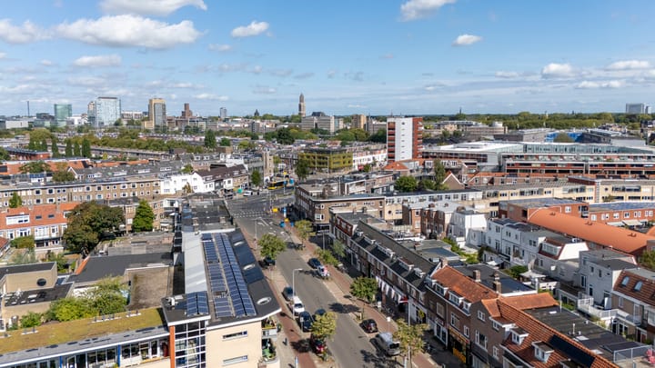 Foto 27 van Rijnlaan 28-1