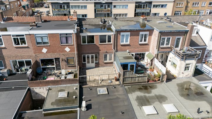 Foto 28 van Rijnlaan 28-1