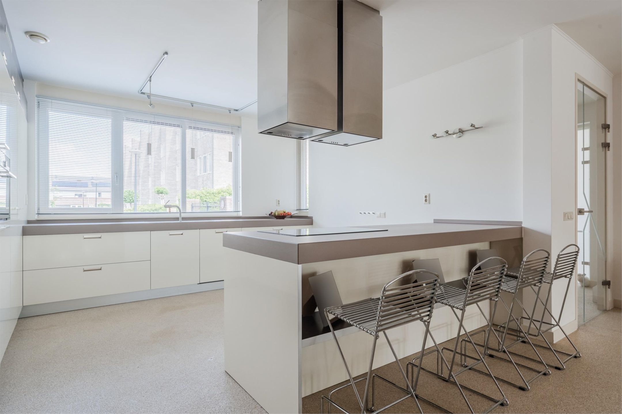 Foto 3 van J.J. Slauerhoffplantsoen 11