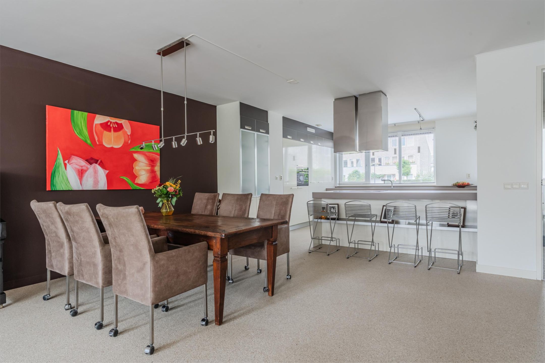 Foto 12 van J.J. Slauerhoffplantsoen 11