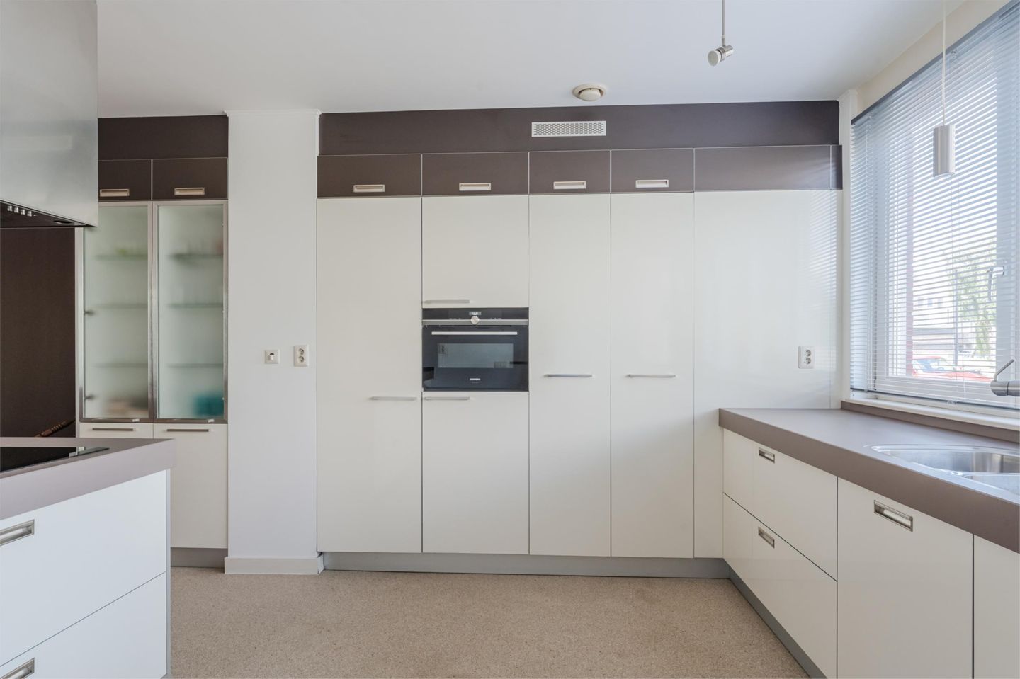 Foto 14 van J.J. Slauerhoffplantsoen 11