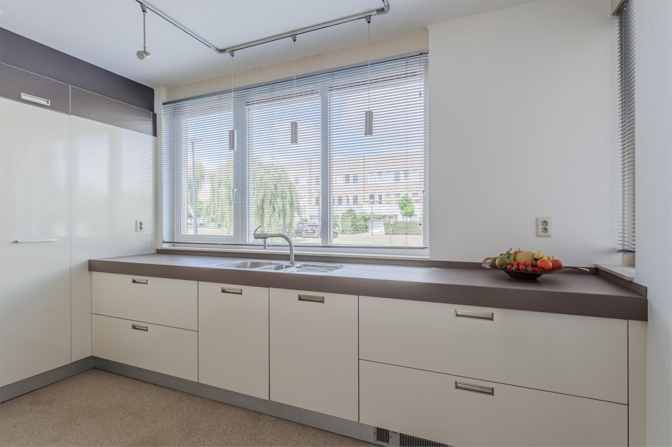 Foto 15 van J.J. Slauerhoffplantsoen 11