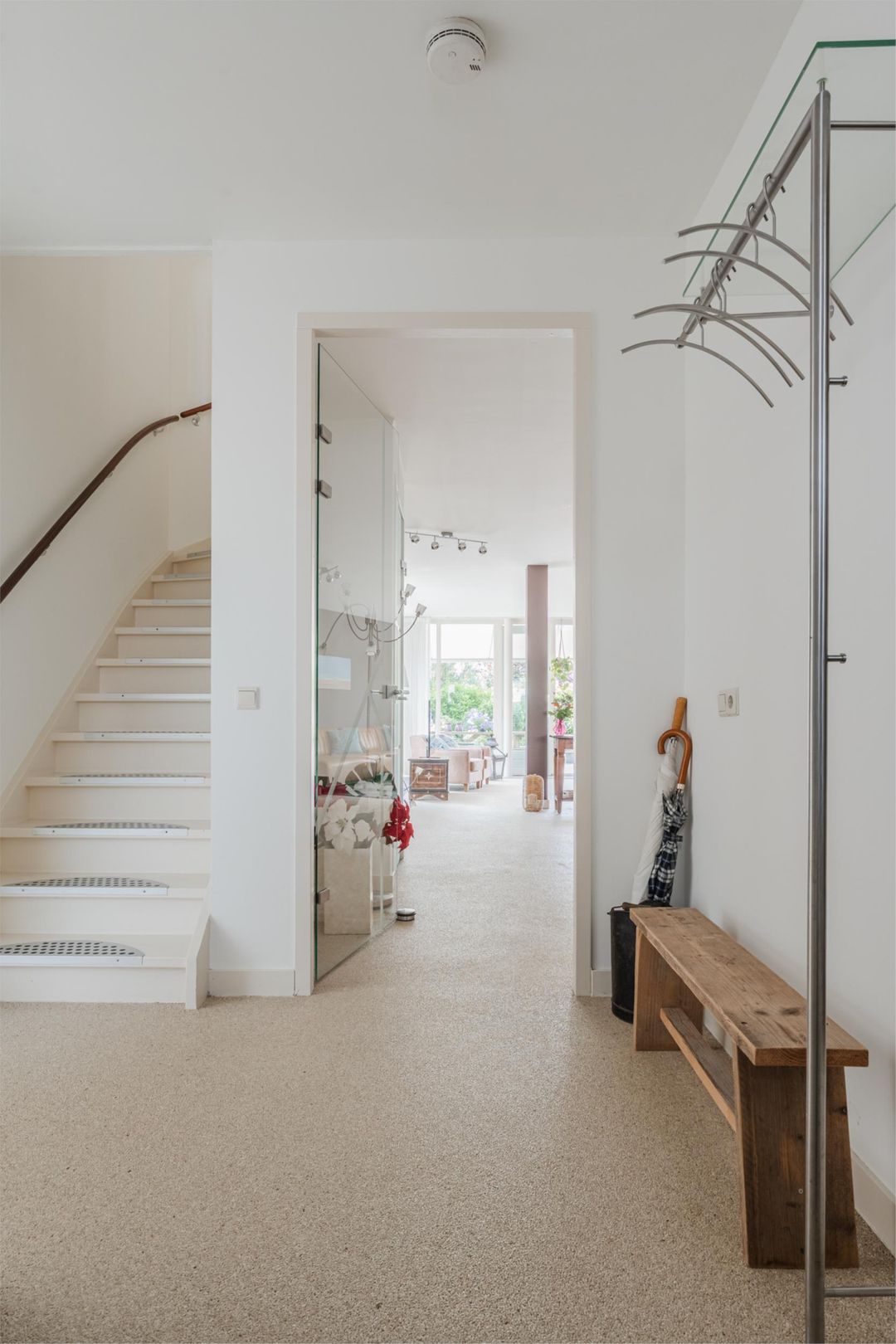 Foto 16 van J.J. Slauerhoffplantsoen 11