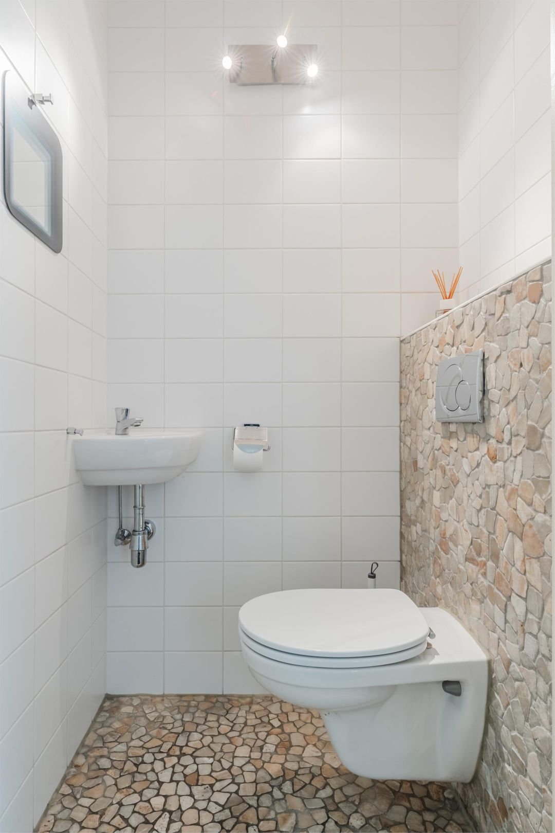 Foto 17 van J.J. Slauerhoffplantsoen 11