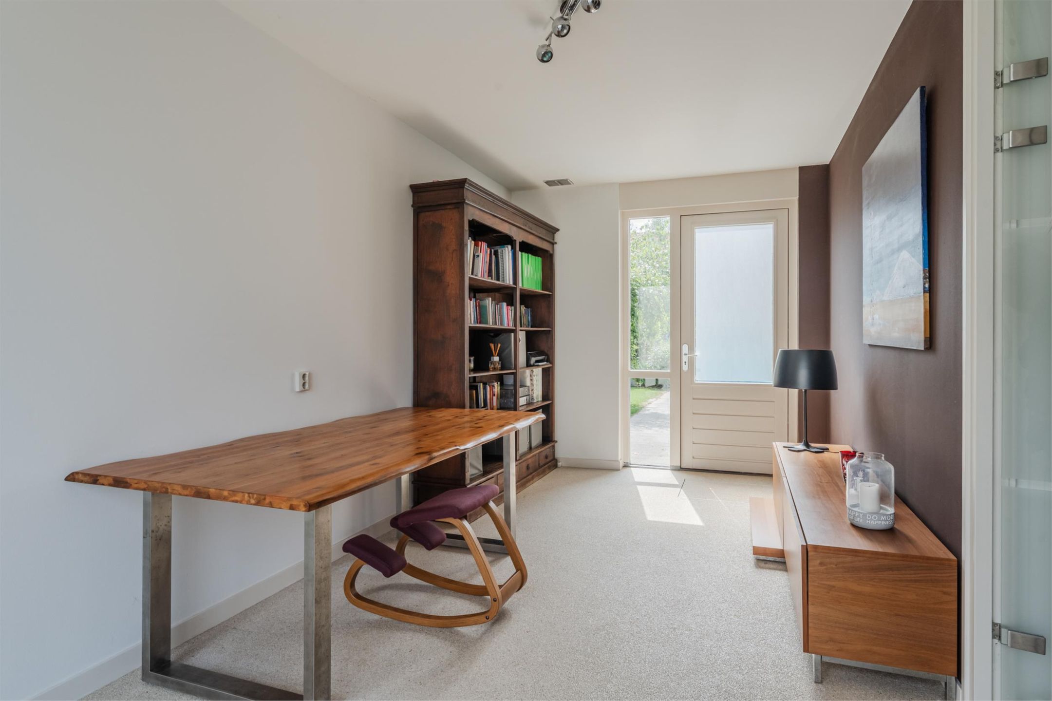 Foto 18 van J.J. Slauerhoffplantsoen 11