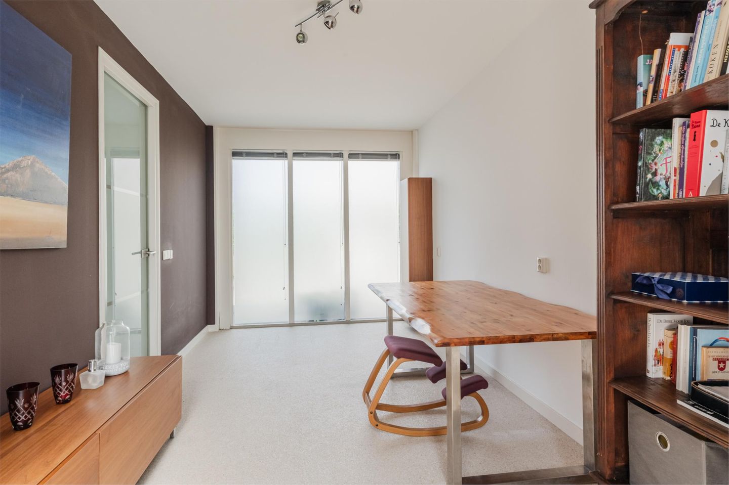 Foto 19 van J.J. Slauerhoffplantsoen 11