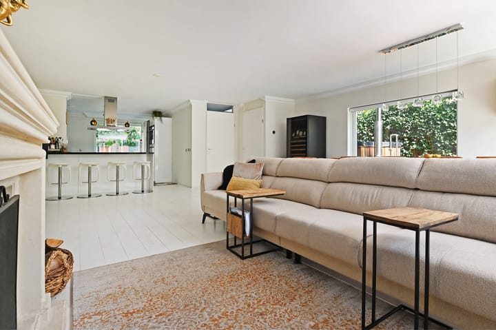 Foto 3 van Harry Pauwlaan 2