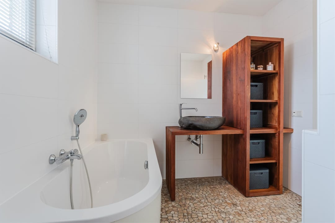 Foto 22 van J.J. Slauerhoffplantsoen 11