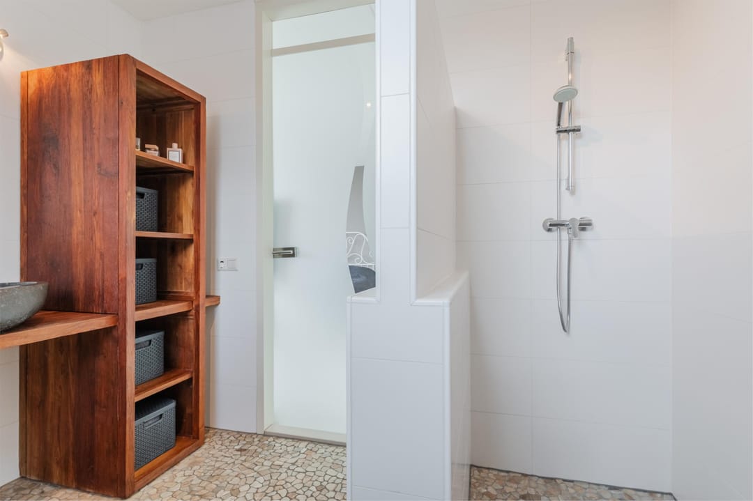 Foto 23 van J.J. Slauerhoffplantsoen 11