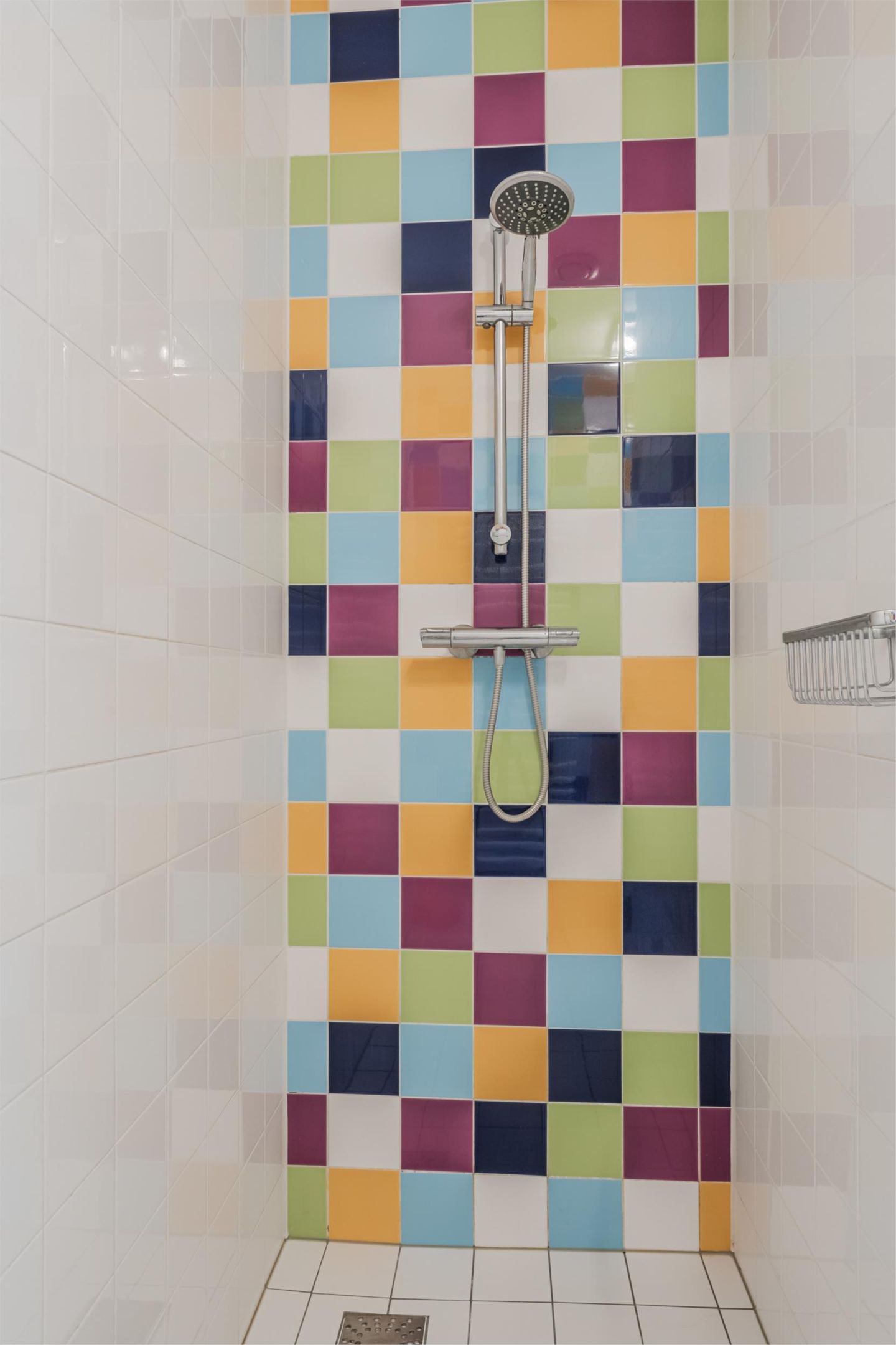 Foto 29 van J.J. Slauerhoffplantsoen 11