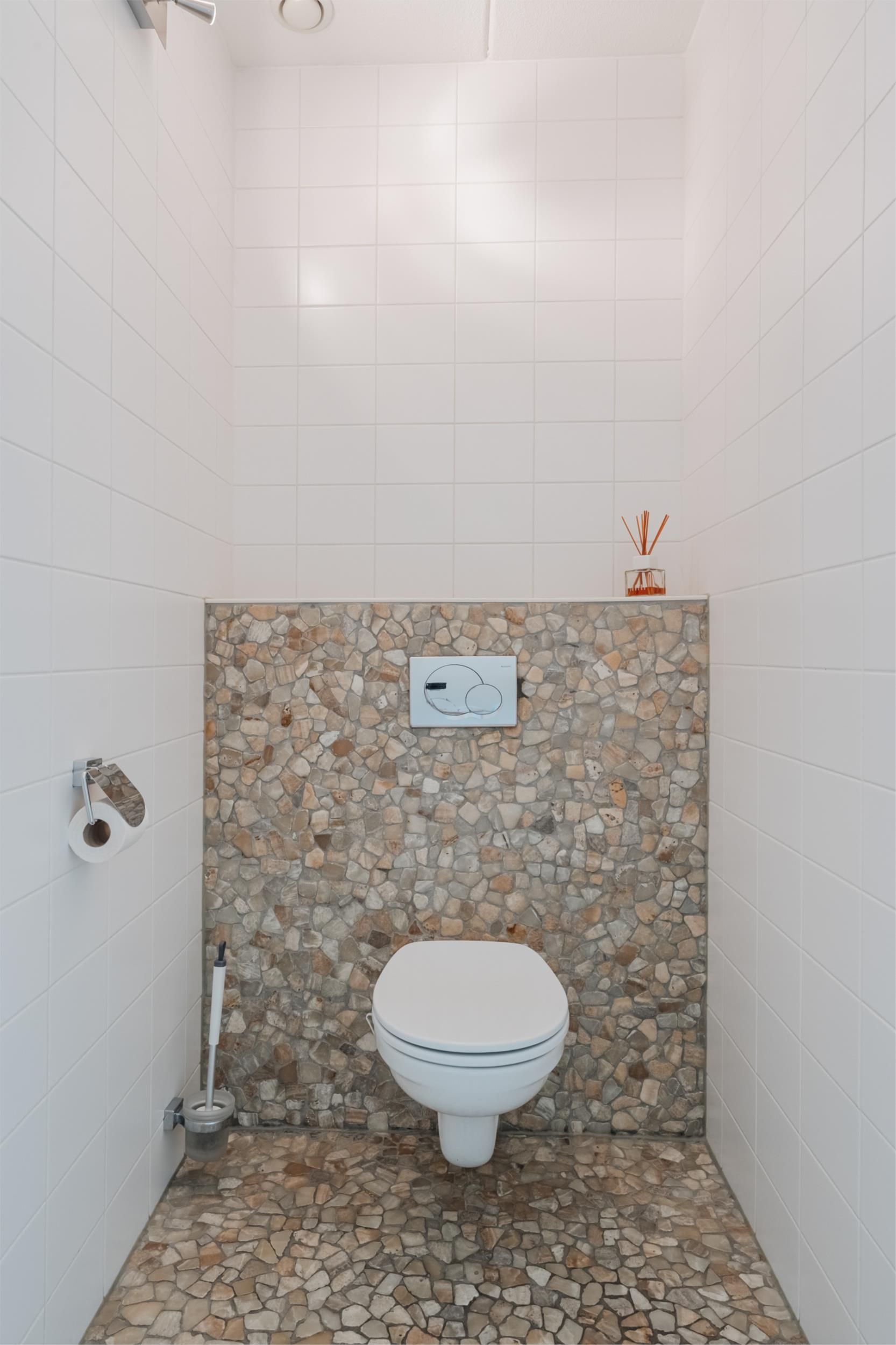 Foto 30 van J.J. Slauerhoffplantsoen 11