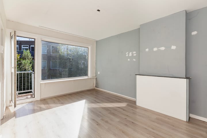 Foto 3 van Texelsestraat 42-B