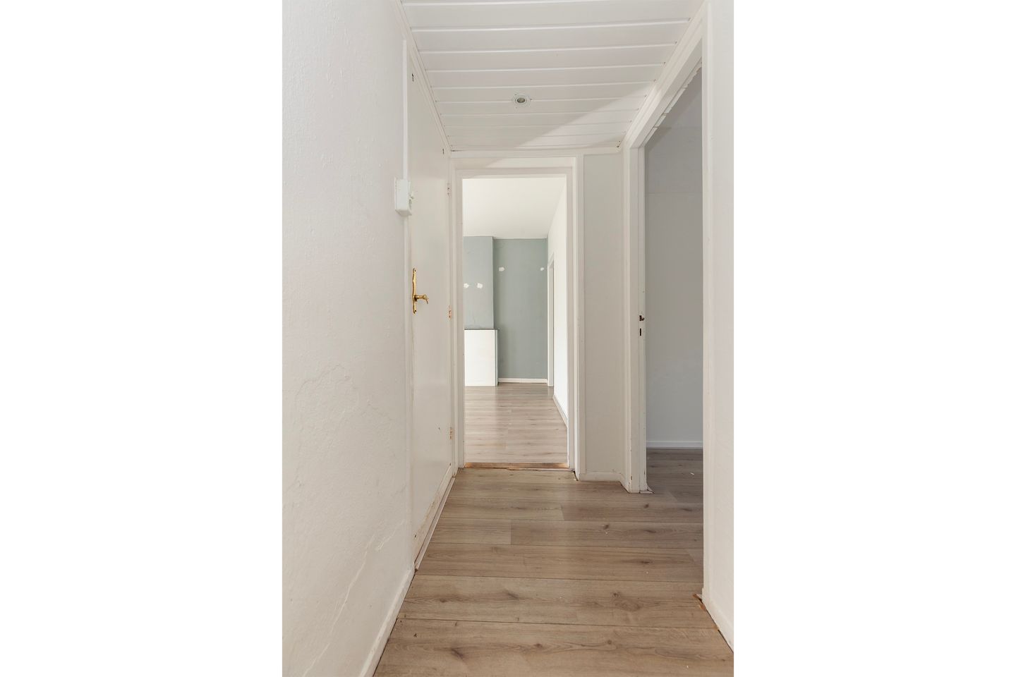 Foto 4 van Texelsestraat 42-B