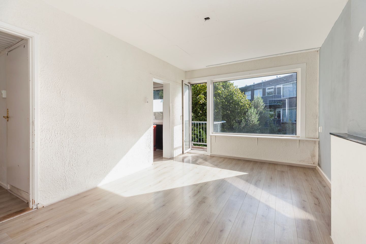 Foto 5 van Texelsestraat 42-B