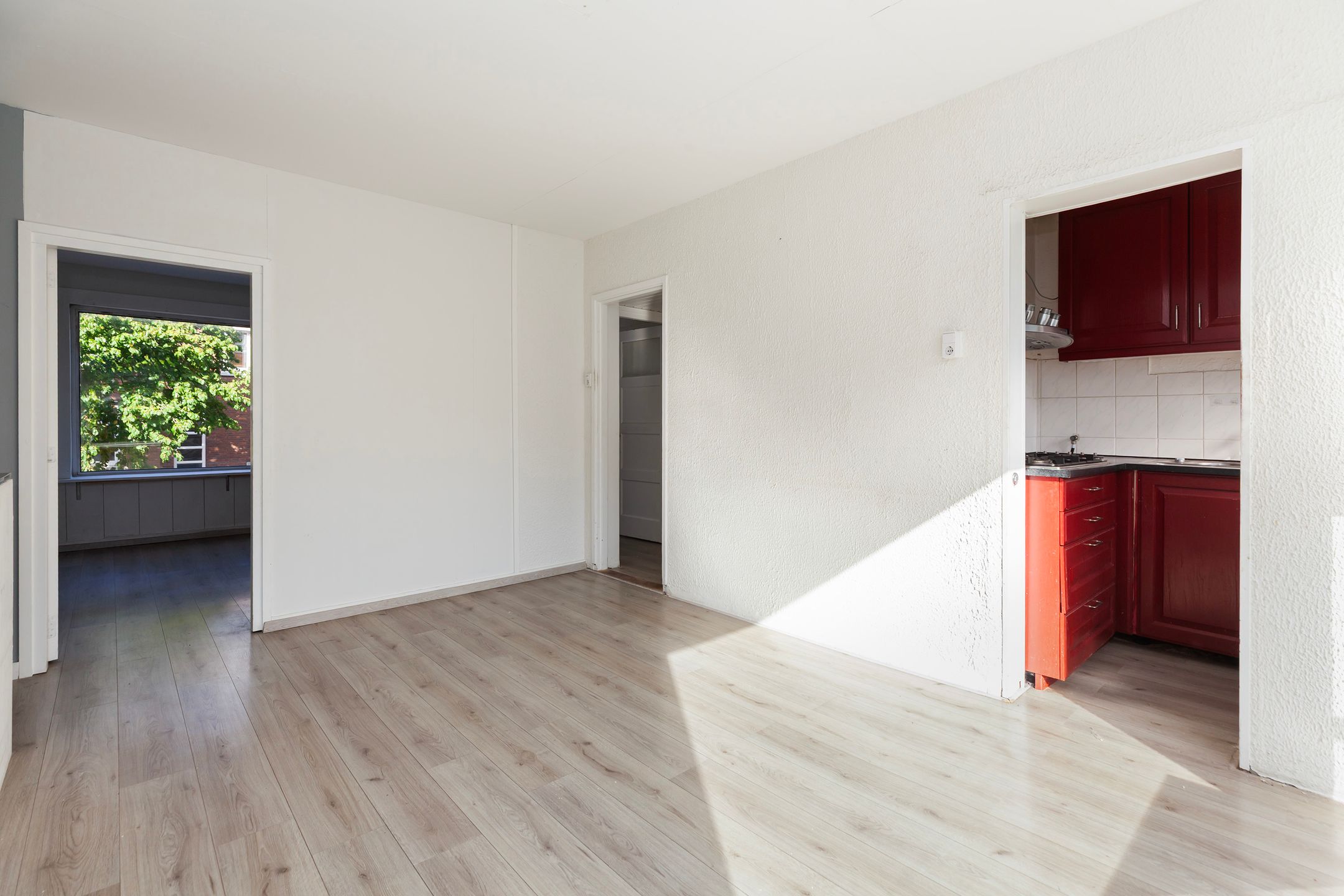 Foto 6 van Texelsestraat 42-B