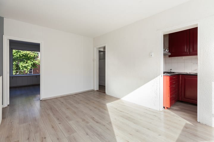 Foto 6 van Texelsestraat 42-B