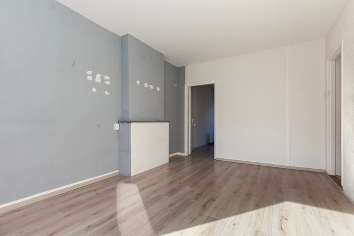 Foto 7 van Texelsestraat 42-B