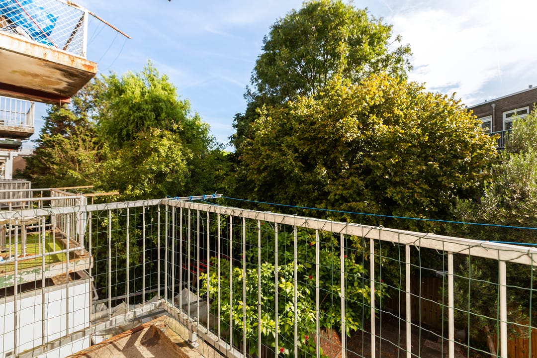 Foto 8 van Texelsestraat 42-B