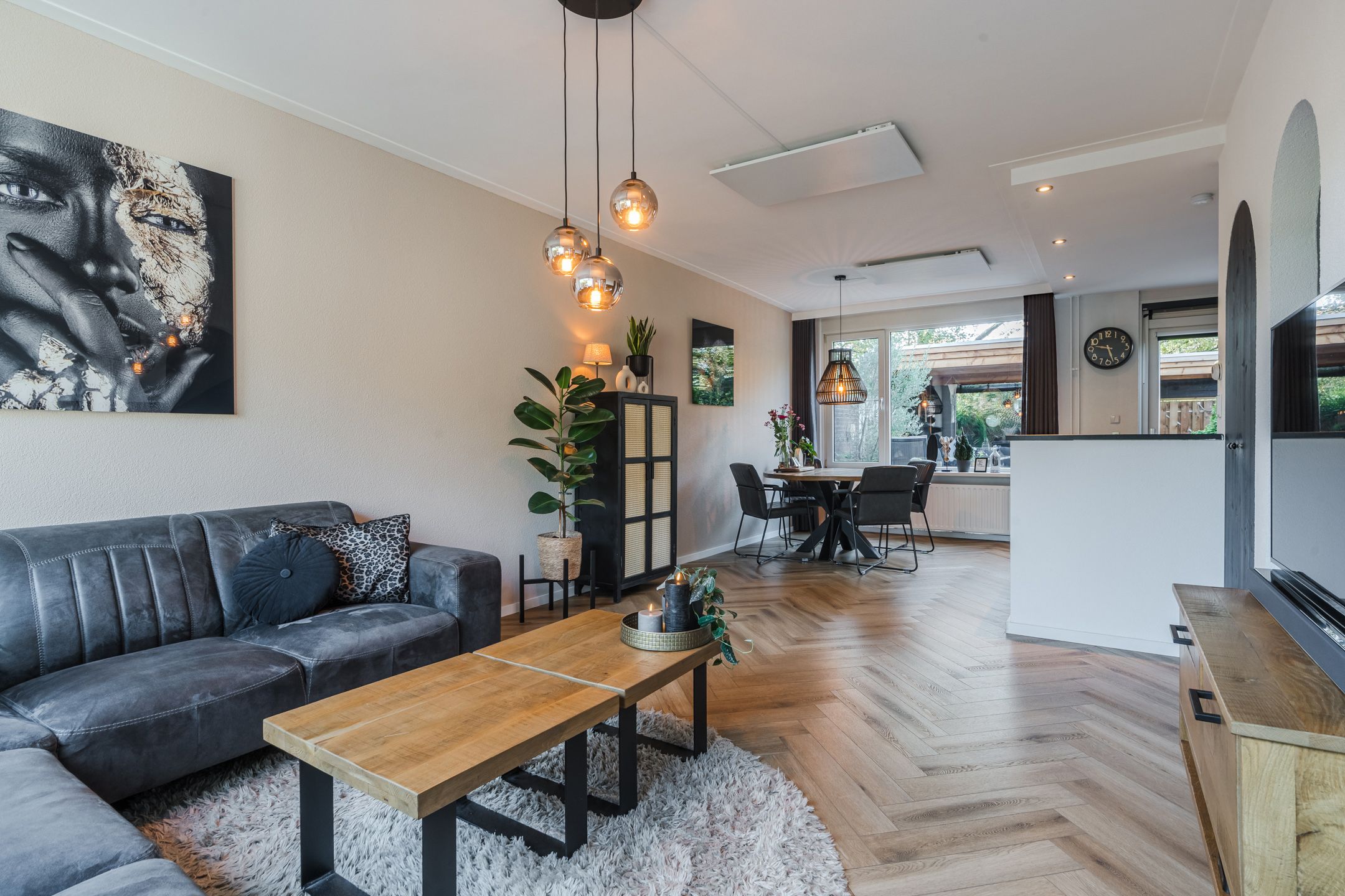 Foto 3 van Snipdonk 13