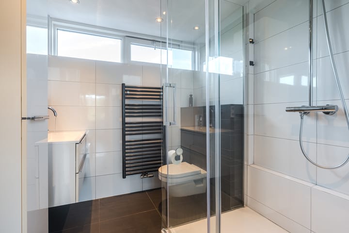 Foto 5 van Snipdonk 13